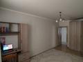 4-комнатная квартира · 117 м² · 1/6 этаж, 31Б мкр 12 за 32 млн ₸ в Актау — фото 10