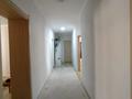 4-комнатная квартира · 117 м² · 1/6 этаж, 31Б мкр 12 за 32 млн ₸ в Актау — фото 3