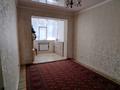 4-комнатная квартира · 117 м² · 1/6 этаж, 31Б мкр 12 за 32 млн ₸ в Актау — фото 12