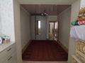 4-комнатная квартира · 117 м² · 1/6 этаж, 31Б мкр 12 за 32 млн ₸ в Актау — фото 13