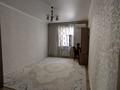 4-комнатная квартира · 117 м² · 1/6 этаж, 31Б мкр 12 за 32 млн ₸ в Актау — фото 11