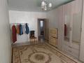 4-комнатная квартира · 117 м² · 1/6 этаж, 31Б мкр 12 за 32 млн ₸ в Актау — фото 7