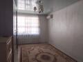 4-комнатная квартира · 117 м² · 1/6 этаж, 31Б мкр 12 за 32 млн ₸ в Актау — фото 8
