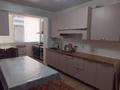 4-комнатная квартира · 117 м² · 1/6 этаж, 31Б мкр 12 за 32 млн ₸ в Актау — фото 5