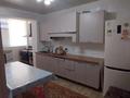 4-комнатная квартира · 117 м² · 1/6 этаж, 31Б мкр 12 за 32 млн ₸ в Актау — фото 4