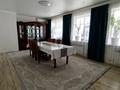 4-комнатная квартира · 117 м² · 1/6 этаж, 31Б мкр 12 за 32 млн ₸ в Актау