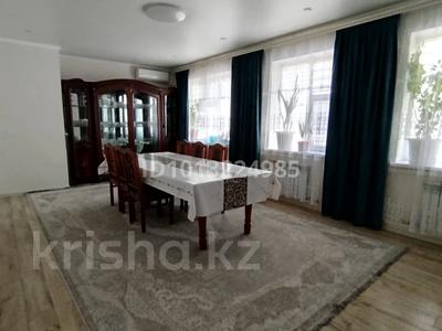 4-комнатная квартира · 117 м² · 1/6 этаж, 31Б мкр 12 за 32 млн ₸ в Актау
