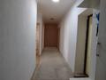 4-комнатная квартира · 117 м² · 1/6 этаж, 31Б мкр 12 за 32 млн ₸ в Актау — фото 2