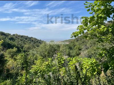 Сельское хозяйство · 500 м² за 250 млн 〒 в 