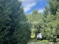 Сельское хозяйство · 500 м² за 250 млн ₸ в  — фото 10
