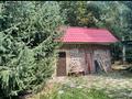 Сельское хозяйство · 500 м² за 250 млн ₸ в  — фото 11