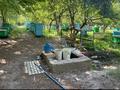 Сельское хозяйство · 500 м² за 250 млн ₸ в  — фото 3