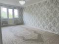 2-бөлмелі пәтер · 45 м² · 3/5 қабат, Алимкулова — Верхный рынок, бағасы: 150 000 ₸ в Шымкенте, Аль-Фарабийский р-н