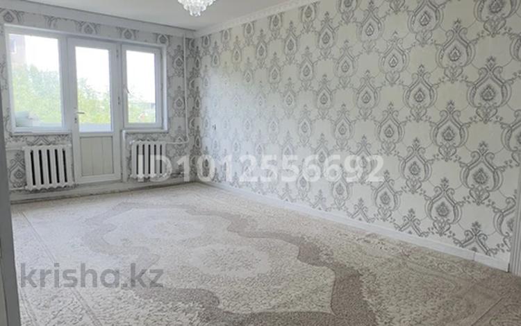 2-бөлмелі пәтер · 45 м² · 3/5 қабат, Алимкулова — Верхный рынок, бағасы: 150 000 ₸ в Шымкенте, Аль-Фарабийский р-н — фото 2
