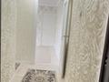 2-бөлмелі пәтер · 45 м² · 3/5 қабат, Алимкулова — Верхный рынок, бағасы: 150 000 ₸ в Шымкенте, Аль-Фарабийский р-н — фото 2