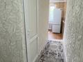 2-бөлмелі пәтер · 45 м² · 3/5 қабат, Алимкулова — Верхный рынок, бағасы: 150 000 ₸ в Шымкенте, Аль-Фарабийский р-н — фото 3