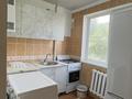 2-бөлмелі пәтер · 45 м² · 3/5 қабат, Алимкулова — Верхный рынок, бағасы: 150 000 ₸ в Шымкенте, Аль-Фарабийский р-н — фото 5