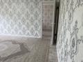 2-бөлмелі пәтер · 45 м² · 3/5 қабат, Алимкулова — Верхный рынок, бағасы: 150 000 ₸ в Шымкенте, Аль-Фарабийский р-н — фото 6