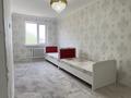 2-бөлмелі пәтер · 45 м² · 3/5 қабат, Алимкулова — Верхный рынок, бағасы: 150 000 ₸ в Шымкенте, Аль-Фарабийский р-н — фото 7