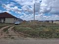 Участок · 10 соток, Сулутор 665 — Рядом со стадионом в Жанаконыс за 3 млн ₸ в Актобе, жилой массив Жанаконыс