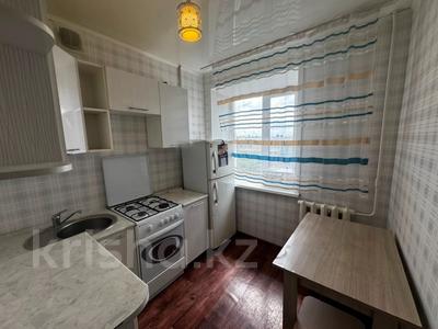 1-бөлмелі пәтер · 32 м² · 5/9 қабат, Баймагамбетова 162, бағасы: 15.8 млн ₸ в Костанае