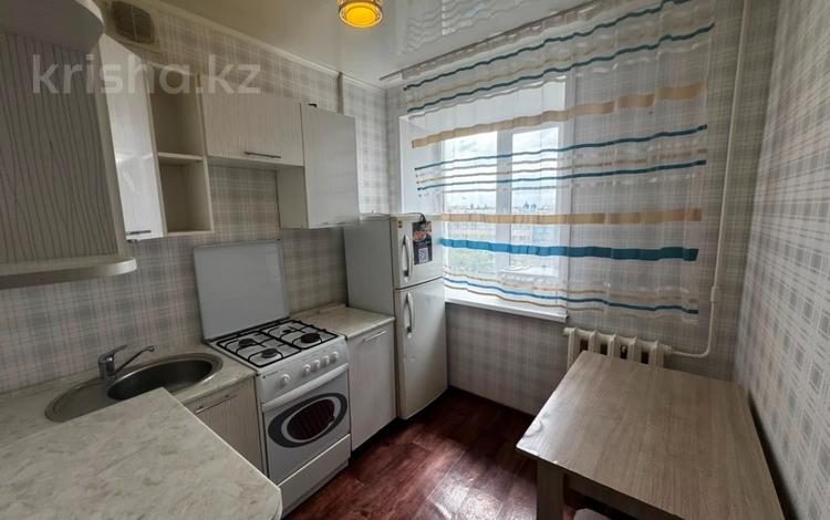 1-бөлмелі пәтер · 32 м² · 5/9 қабат, Баймагамбетова 162, бағасы: 15.8 млн ₸ в Костанае — фото 15