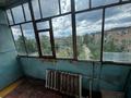 1-бөлмелі пәтер · 32 м² · 5/9 қабат, Баймагамбетова 162, бағасы: 15.8 млн ₸ в Костанае — фото 8