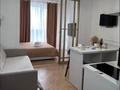 1-комнатная квартира · 50 м² · 7/13 этаж, Розыбакиева за 22 000 ₸ в Алматы, Бостандыкский р-н