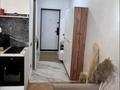 1-комнатная квартира · 50 м² · 7/13 этаж, Розыбакиева за 22 000 ₸ в Алматы, Бостандыкский р-н — фото 5