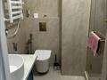 1-комнатная квартира · 50 м² · 7/13 этаж, Розыбакиева за 22 000 ₸ в Алматы, Бостандыкский р-н — фото 6