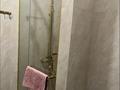 1-комнатная квартира · 50 м² · 7/13 этаж, Розыбакиева за 22 000 ₸ в Алматы, Бостандыкский р-н — фото 7