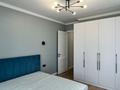 2-комнатная квартира · 63 м² · 7/16 этаж, Аль-Фараби 11/1 за ~ 44.5 млн 〒 в Астане, Есильский р-н — фото 3