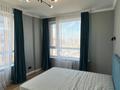 2-комнатная квартира · 63 м² · 7/16 этаж, Аль-Фараби 11/1 за ~ 44.5 млн 〒 в Астане, Есильский р-н — фото 4