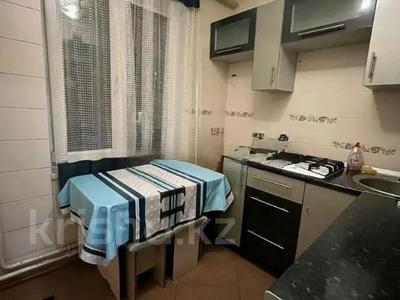 1-бөлмелі пәтер · 33 м² · 2/5 қабат, мкр Тастак-1 3 — Озеро Сайран, бағасы: 24 млн ₸ в Алматы, Ауэзовский р-н