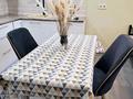 1-бөлмелі пәтер · 38 м² · 3/10 қабат, Мкр Аксай, Б. Момышулы 25, бағасы: 20 000 ₸ в Алматы, Ауэзовский р-н — фото 3