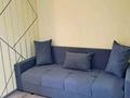 1-бөлмелі пәтер · 38 м² · 3/10 қабат, Мкр Аксай, Б. Момышулы 25, бағасы: 20 000 ₸ в Алматы, Ауэзовский р-н — фото 4