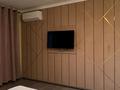 1-бөлмелі пәтер · 38 м² · 3/10 қабат, Мкр Аксай, Б. Момышулы 25, бағасы: 20 000 ₸ в Алматы, Ауэзовский р-н — фото 5
