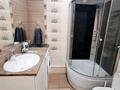 1-бөлмелі пәтер · 38 м² · 3/10 қабат, Мкр Аксай, Б. Момышулы 25, бағасы: 20 000 ₸ в Алматы, Ауэзовский р-н — фото 7