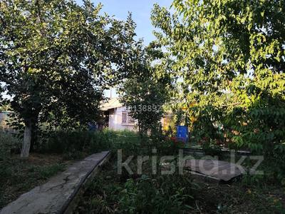 Саяжай · 4 бөлме · 120 м² · 12 жүзд., Қайнар Бұлақ, Клубничная 11. 9 — Остановка Скамейка, вторая ул туда от центральной., бағасы: 22 млн ₸ в Шымкенте, Абайский р-н