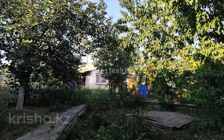 Дача · 4 комнаты · 120 м² · 12 сот., жилой массив Кайнар Булак, Клубничная 11. 9 — Остановка Скамейка, вторая ул туда от центральной. за 22 млн ₸ в Шымкенте, Абайский р-н — фото 2