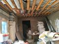 Дача · 4 комнаты · 120 м² · 12 сот., жилой массив Кайнар Булак, Клубничная 11. 9 — Остановка Скамейка, вторая ул туда от центральной. за 22 млн ₸ в Шымкенте, Абайский р-н — фото 11