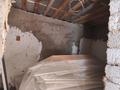 Дача · 4 комнаты · 120 м² · 12 сот., жилой массив Кайнар Булак, Клубничная 11. 9 — Остановка Скамейка, вторая ул туда от центральной. за 22 млн ₸ в Шымкенте, Абайский р-н — фото 12