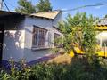 Дача · 4 комнаты · 120 м² · 12 сот., жилой массив Кайнар Булак, Клубничная 11. 9 — Остановка Скамейка, вторая ул туда от центральной. за 22 млн ₸ в Шымкенте, Абайский р-н — фото 4