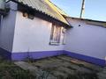 Дача · 4 комнаты · 120 м² · 12 сот., жилой массив Кайнар Булак, Клубничная 11. 9 — Остановка Скамейка, вторая ул туда от центральной. за 22 млн ₸ в Шымкенте, Абайский р-н — фото 5