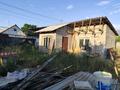 Дача · 4 комнаты · 120 м² · 12 сот., жилой массив Кайнар Булак, Клубничная 11. 9 — Остановка Скамейка, вторая ул туда от центральной. за 22 млн ₸ в Шымкенте, Абайский р-н — фото 7