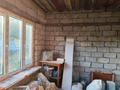 Дача · 4 комнаты · 120 м² · 12 сот., жилой массив Кайнар Булак, Клубничная 11. 9 — Остановка Скамейка, вторая ул туда от центральной. за 22 млн ₸ в Шымкенте, Абайский р-н — фото 8