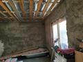 Дача · 4 комнаты · 120 м² · 12 сот., жилой массив Кайнар Булак, Клубничная 11. 9 — Остановка Скамейка, вторая ул туда от центральной. за 22 млн ₸ в Шымкенте, Абайский р-н — фото 9