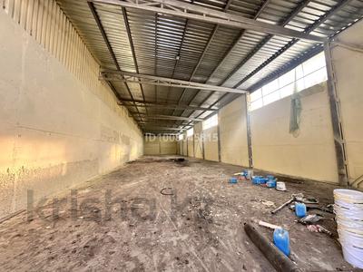 Завод · 5 га, мкр Алгабас 17 за 3 000 〒 в Алматы, Алатауский р-н