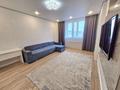 2-бөлмелі пәтер · 67 м² · 12/13 қабат, Максут Нарикбаев 6а — Мухамедханова, бағасы: 35 млн ₸ в Астане, Нура р-н — фото 3