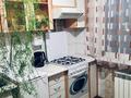 3-комнатная квартира, 58 м², 5/5 этаж, Букетова за ~ 20.4 млн 〒 в Петропавловске — фото 3